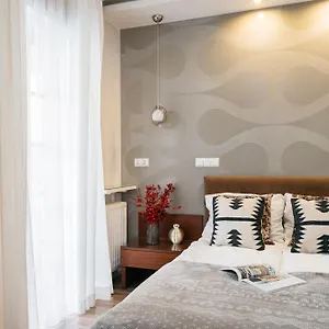 Sienkiewicza Hotel apartamentowy Zakopane