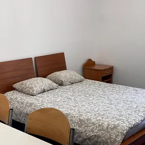 Genius Rooms- 24h Self Check-in Nocleg ze śniadaniem Poznań